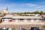 796 Maple Street - Photo 2