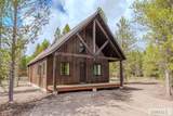 3775 Arctic Fox Drive - Photo 1