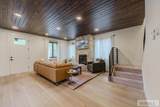 3775 Arctic Fox Drive - Photo 11