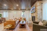 3775 Arctic Fox Drive - Photo 12