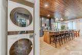 3775 Arctic Fox Drive - Photo 13