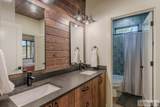 3775 Arctic Fox Drive - Photo 14