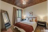 3775 Arctic Fox Drive - Photo 15