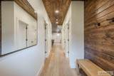 3775 Arctic Fox Drive - Photo 16