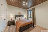 3775 Arctic Fox Drive - Photo 17