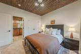 3775 Arctic Fox Drive - Photo 18