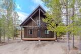 3775 Arctic Fox Drive - Photo 2