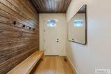 3775 Arctic Fox Drive - Photo 20