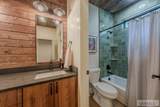 3775 Arctic Fox Drive - Photo 21