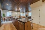 3775 Arctic Fox Drive - Photo 24