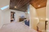 3775 Arctic Fox Drive - Photo 25