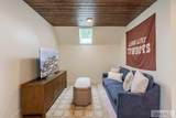 3775 Arctic Fox Drive - Photo 26