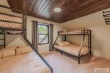 3775 Arctic Fox Drive - Photo 27