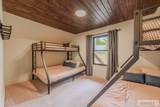 3775 Arctic Fox Drive - Photo 28