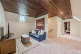 3775 Arctic Fox Drive - Photo 29