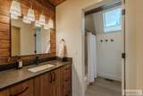 3775 Arctic Fox Drive - Photo 3