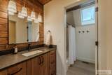 3775 Arctic Fox Drive - Photo 30