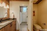 3775 Arctic Fox Drive - Photo 31