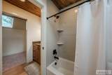 3775 Arctic Fox Drive - Photo 32