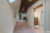 3775 Arctic Fox Drive - Photo 33