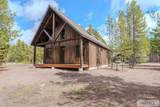 3775 Arctic Fox Drive - Photo 36