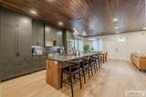 3775 Arctic Fox Drive - Photo 5