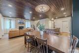 3775 Arctic Fox Drive - Photo 6