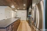 3775 Arctic Fox Drive - Photo 7