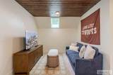 3775 Arctic Fox Drive - Photo 8