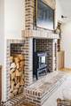 2392 97 S - Photo 10