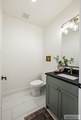 2392 97 S - Photo 20