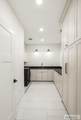 2392 97 S - Photo 21