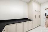 2392 97 S - Photo 22