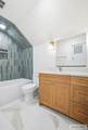 2392 97 S - Photo 38