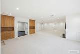 2392 97 S - Photo 40
