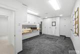 2392 97 S - Photo 42