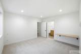 2392 97 S - Photo 43