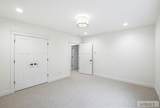 2392 97 S - Photo 48