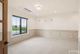 2392 97 S - Photo 5