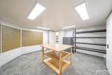 2392 97 S - Photo 51