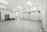 2392 97 S - Photo 54