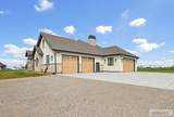 2392 97 S - Photo 57