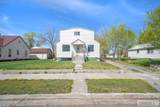 915 Ada Avenue - Photo 1