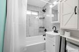 915 Ada Avenue - Photo 10