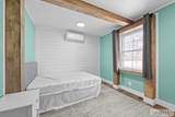 915 Ada Avenue - Photo 11