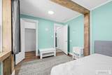 915 Ada Avenue - Photo 12