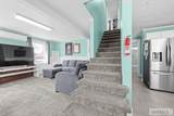 915 Ada Avenue - Photo 13