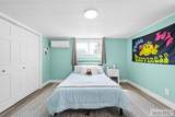 915 Ada Avenue - Photo 14