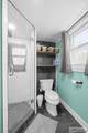 915 Ada Avenue - Photo 15