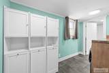 915 Ada Avenue - Photo 16